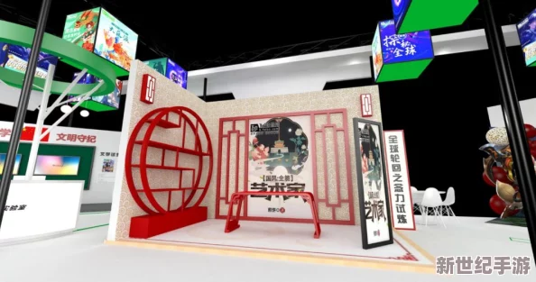 全面解析上古修仙轮回试炼玩法：新手必看的轮回试炼攻略指南