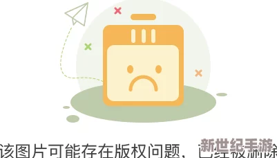 韩国嫩模sua私拍引发热议，网友热衷讨论其时尚穿搭与生活方式，成为社交媒体新宠儿！