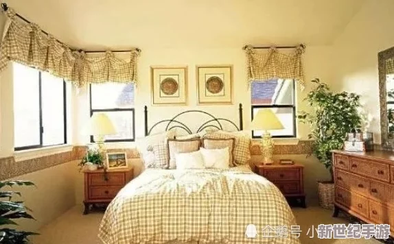 姓生活动态图片：最新研究揭示健康姓生活对心理和生理的积极影响，专家建议如何提升亲密关系质量