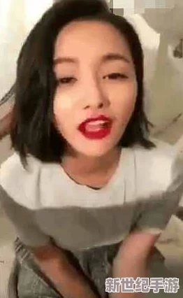 女m视频免费区视频在线观看：最新热门视频推荐，带你领略不一样的视听盛宴与精彩内容
