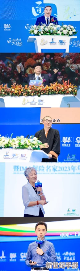 卖保险套的女销售3：令人震惊的调查显示，她的销售技巧竟导致一项意想不到的行业变革！