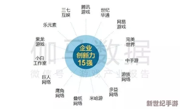 貔貅直播app国精产品新进展：推动技术创新与市场拓展，助力行业升级与可持续发展