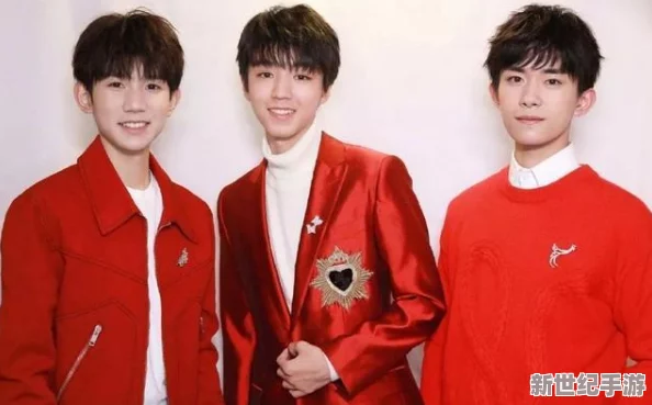九·幺：传闻某知名明星将于年底宣布隐婚消息，粉丝们纷纷猜测对象是谁，引发热议与期待！