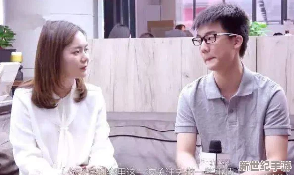 国产女尤在线吃瓜：某知名品牌背后藏着惊人真相，网友炸锅评论不断！
