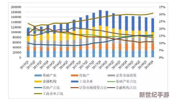 欧美高清精品videossex：最新流行趋势与观众偏好分析，探讨如何提升视频内容质量与观看体验