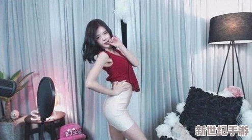 金艺贞19禁svip福利：最新动态引发热议，粉丝期待更多独家内容与互动体验！