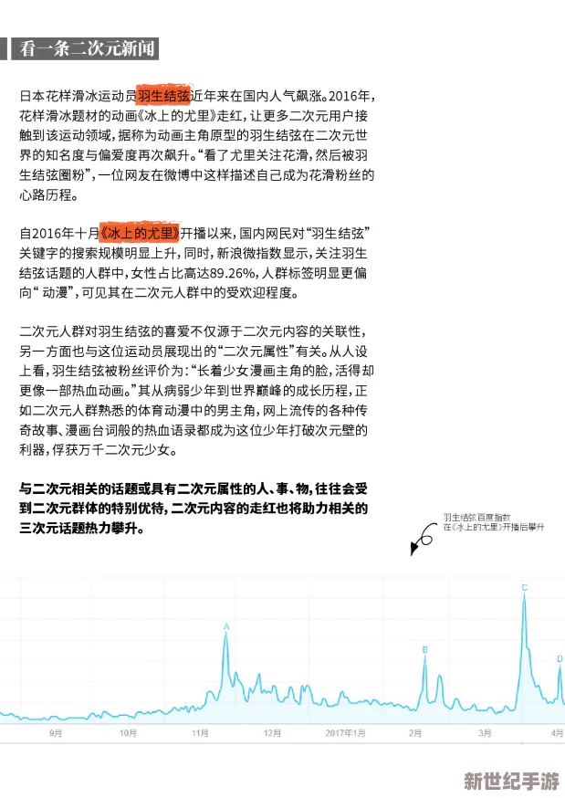 重口各种play双性v文：近期网络文化热潮引发广泛讨论，粉丝们热衷于多元化表达与创作的现象分析