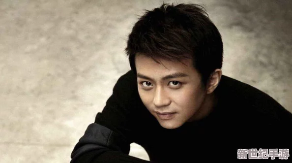 中国帅气体育生gary演员表：探讨角色塑造与演技表现的完美结合，展现青春活力与运动精神