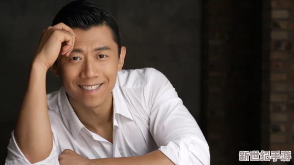 中国帅气体育生gary演员表：探讨角色塑造与演技表现的完美结合，展现青春活力与运动精神