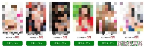 福利色姬网站视频入口：最新热门影片推荐与用户评价汇总，助你轻松找到心仪内容！