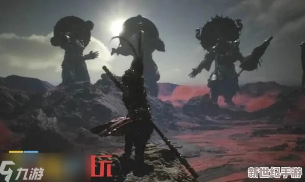深度解析《黑神话：悟空》中的蛇捕头影神图——揭秘古代蛇类捕手图谱奥秘