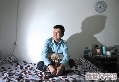 国产男同Gay男男1069外卖引发轰动，社交媒体疯狂转发，网友热议背后隐藏的故事与真相！