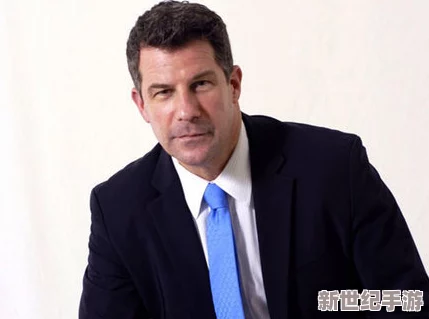 国产男同Gay男男1069外卖引发轰动，社交媒体疯狂转发，网友热议背后隐藏的故事与真相！