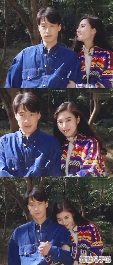 美女下面流水引发热议，网友纷纷讨论背后原因与影响，相关话题持续升温，引起广泛关注和争论