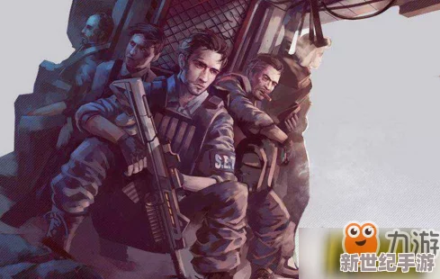 阿瑞斯病毒游戏中如何制作与获取陷阱：详细攻略指南