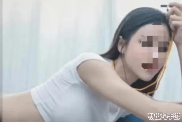 麻豆福利在线：最新影视作品引发热议，网友热评不断，期待更多优质内容上线！