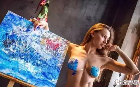撕开美女衣服吃胸漫画无遮挡引发热议，网友纷纷讨论其背后的文化现象与社会影响，相关话题持续升温
