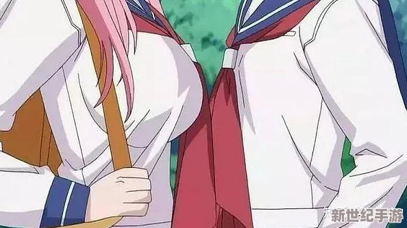撕开美女衣服吃胸漫画无遮挡引发热议，网友纷纷讨论其背后的文化现象与社会影响，相关话题持续升温