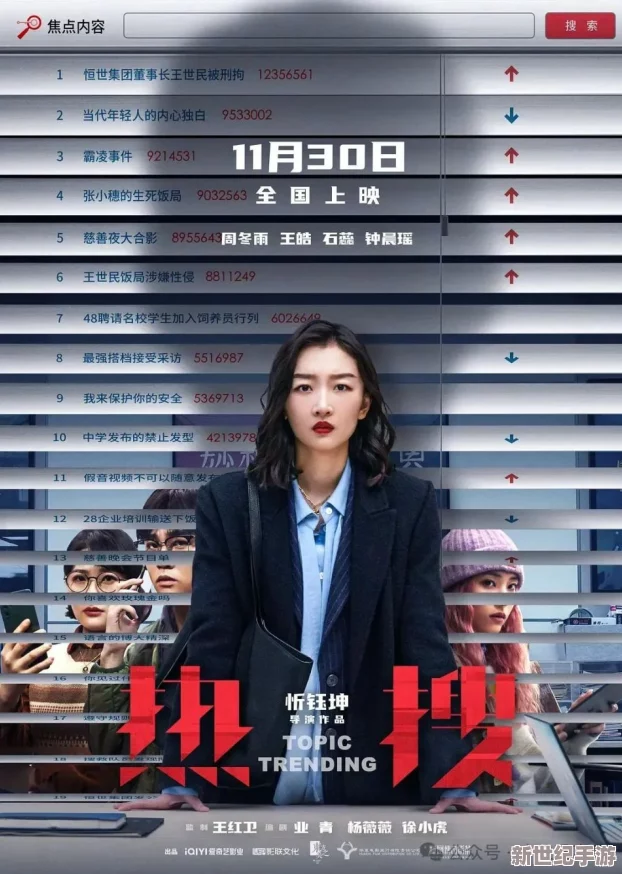 91看片入口：传闻某知名演员秘密参与新片拍摄，背后故事引发网友热议与猜测！