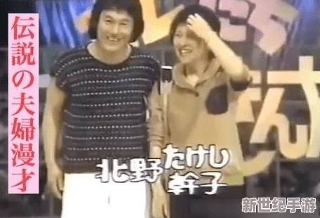 91看片入口：传闻某知名演员秘密参与新片拍摄，背后故事引发网友热议与猜测！