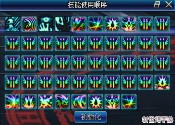 DNF中哪些职业无需依赖打桩测试来展现其实力