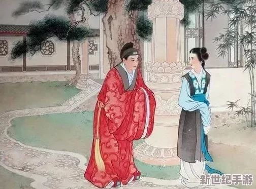 《八尺夫人》：探讨这一民间传说中的神秘女性形象及其在文化和社会中的深远影响与象征意义