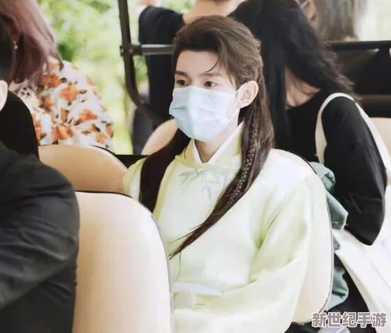 清冷受被强h肉，近日网络热议引发关注，网友纷纷讨论这一现象背后的社会问题与心理影响