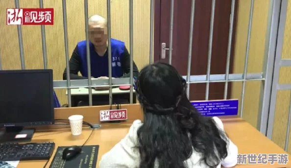 欧美一级霪片a免费播放口aaa：最新影视动态引发热议，观众对内容审查与文化差异的讨论愈演愈烈