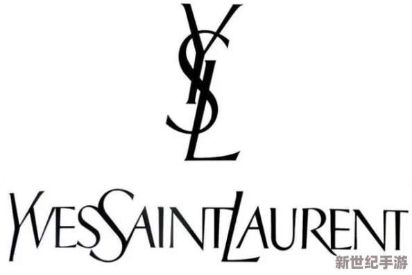 YSL蜜桃色8848热销全网，限量版即将售罄，成为时尚界的最新宠儿！