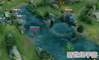 王者荣耀孙尚香新皮肤“音你闪耀”全台词解析与欣赏