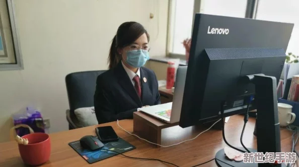 18岁以下禁止下载：保护未成年人网络安全，促进健康上网环境的重要措施与挑战
