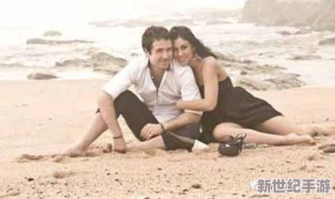 男女野外做爰电影免费：最新热门影片推荐，带你领略刺激与浪漫的完美结合！