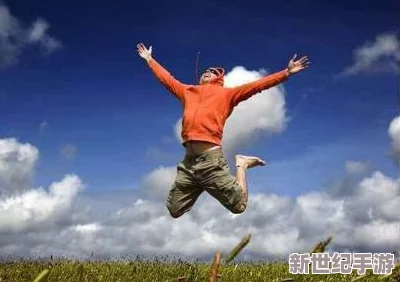 嫩草一二三：探讨年轻人对生活、爱情与梦想的追求，展现他们在成长过程中面临的挑战与机遇