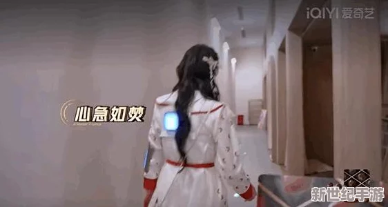 全面解析：整个活吧帮卧底任务蒙混过关详细图文攻略指南
