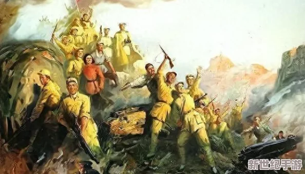 全面解析：整个活吧帮卧底任务蒙混过关详细图文攻略指南