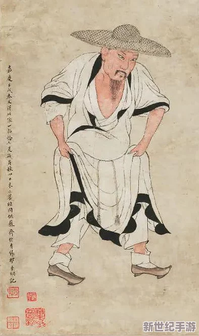 《光遇》游戏中斗笠时装搭配方案多样化介绍与推荐