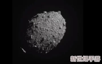 猛烈撞击灌满白浊花液h，科学家发现新型植物提取物或能治愈多种疾病，引发广泛关注与讨论