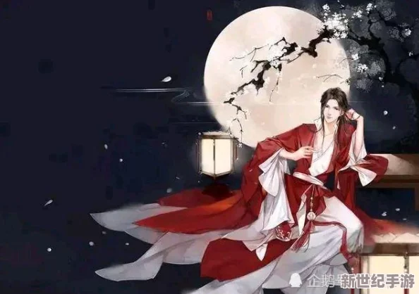 武侠又璜又欲又肉的小说：当传统武侠与现代情色元素碰撞，读者如何看待这一新兴文学潮流？