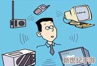 huluwa里不买药千万你需要注意这些事项，确保你的健康和安全