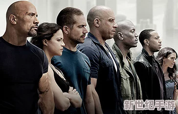 欧美毛片激情免费视频：最新影视作品引发热议，观众对内容和表现形式的多样化反响强烈，行业趋势分析与未来展望
