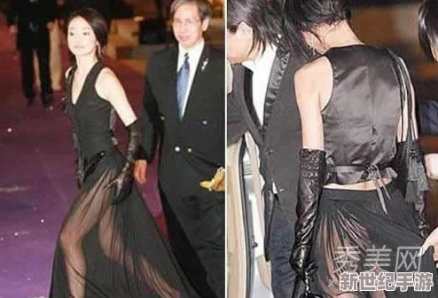 亲胸吻胸解胸罩扒内裤，明星私生活曝光引发热议，网友纷纷评论：界限何在？
