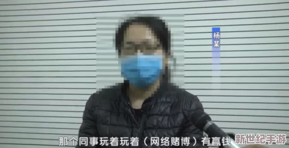 55岁大妈玩csgo：一位年过半百的女性玩家如何在年轻人主导的游戏世界中找到乐趣与挑战，展现出不一样的竞技精神