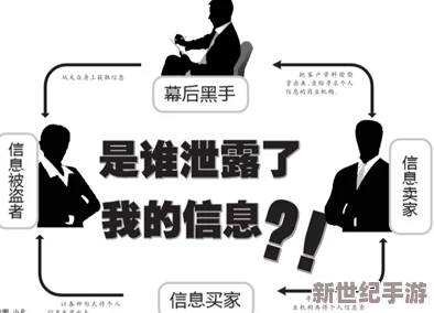 国产精品免费观看网站竟然被曝出隐藏惊人秘密，用户数据泄露事件引发广泛关注与讨论！