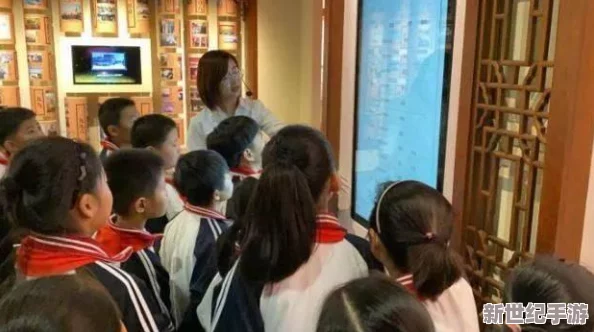 高h啊啊啊：近期热议的影视作品引发观众强烈反响，讨论话题层出不穷，背后隐藏着怎样的文化现象？