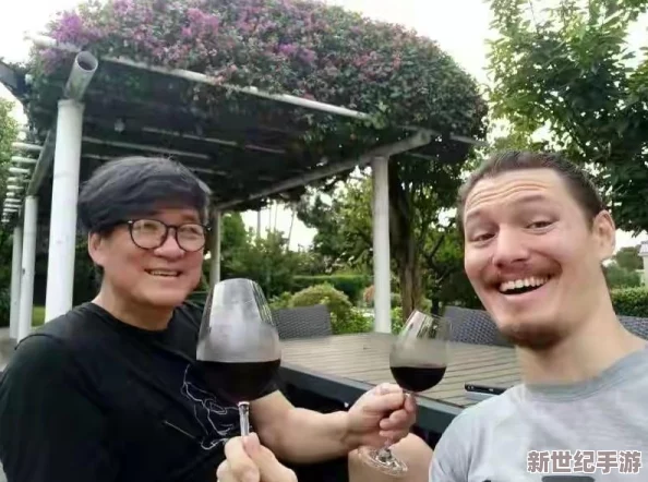 欧美做受视频：最新趋势与文化影响，如何在社交媒体上引发热议和讨论