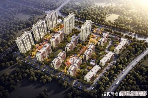 深一点再深一点好爽视频：近期网络热议的成 人内容引发社会关注，讨论其对青少年的影响与监管措施