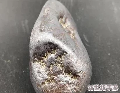 探索无根之水的奥秘：介绍其来源、特性与分布地点的全面解析