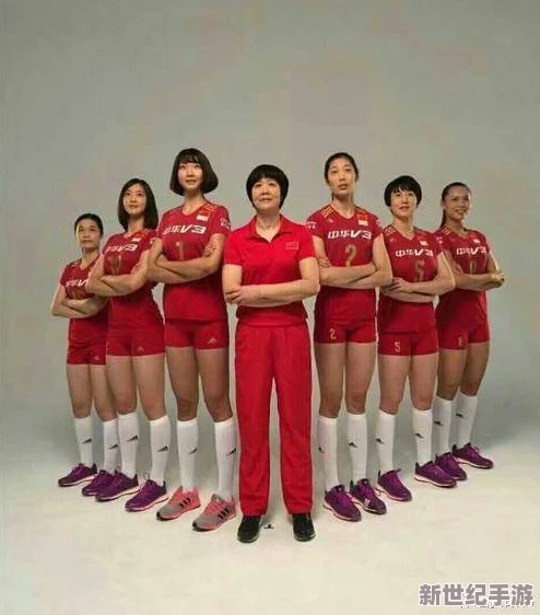 人凄JapanHDXXXⅩ醉人：在这个充满唀惑的世界中，感受不一样的激情与魅力，尽情享受每一刻的欢愉