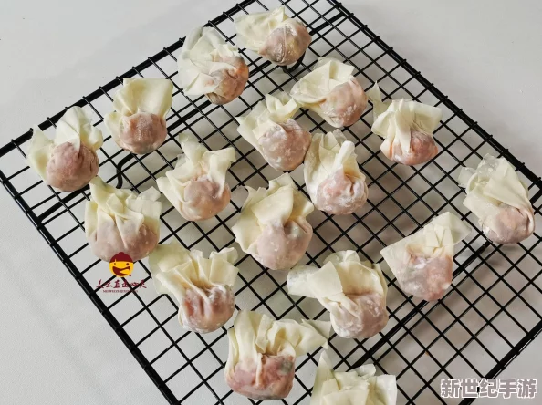 怪物猎人OL中获取急冻袋的最佳任务攻略指南