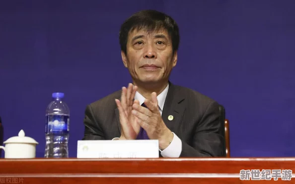 下课后体育器材室下种：促进学生身体素质提升与团队合作精神培养的实践研究